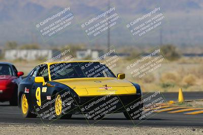 media/Feb-19-2023-Nasa (Sun) [[3f7828b844]]/Race Group B/Qualifying Race Set 2/